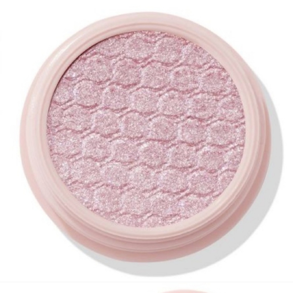 Colourpop Super Shock Shadow